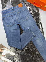 Джинсы Tom Ford