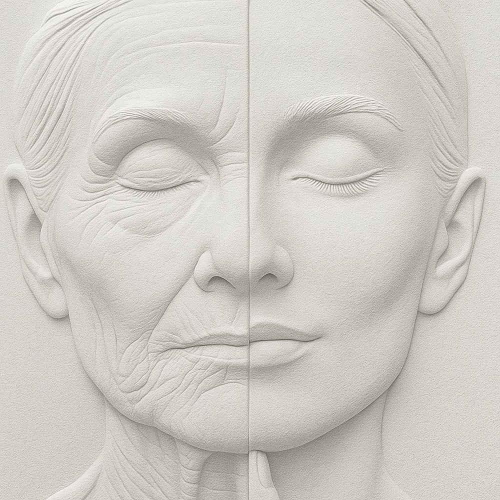 Мезоактив "Ботокс-эффект"