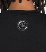 Худи Plein Sport - черный(MJO0965 SJY001N)