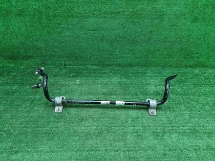 Стабилизатор передний Lixiang L9 (2022-н.в.)