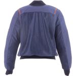 Elisa Air Tissu Mesh / Женская / Синий