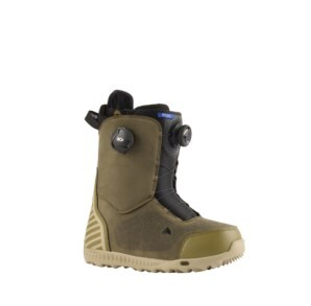 Ботинки для сноуборда Burton Women's Ritual LTD BOA