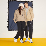 Кроссовки New Balance Nb 530