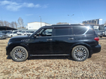 Infiniti QX80 5.6 4WD (7 мест)