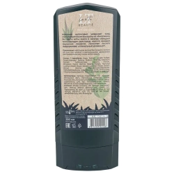 Гель для душа La and Te beaute LT-4103