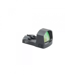 Коллиматорный прицел Frenzy-S 1x17x24 MOS MULTI RETICLE (SCRD-M43)