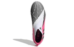 Кроссовки Adidas Predator Edge Lz+ Fg