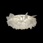Потолочный светильник Loft It Clizia 10594/530C White