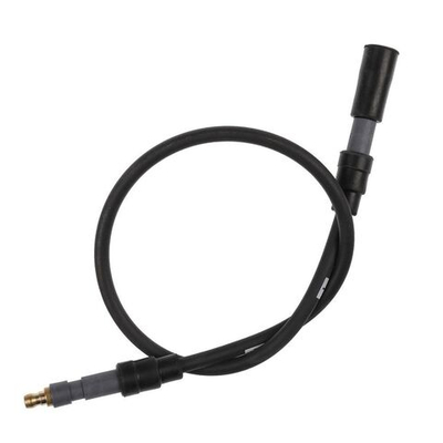 Кабель электрода ионизации Weishaupt 600 мм, 21710514602