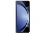 Смартфон Samsung Galaxy Z Fold5 SM-F946B 12/512Gb Icy Blue