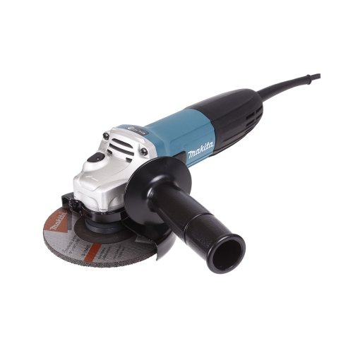 УШМ Makita GA 4534