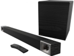 Саундбар Klipsch Cinema 600 Sound Bar