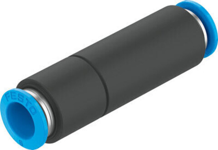 H-QS-4 Обратный клапан