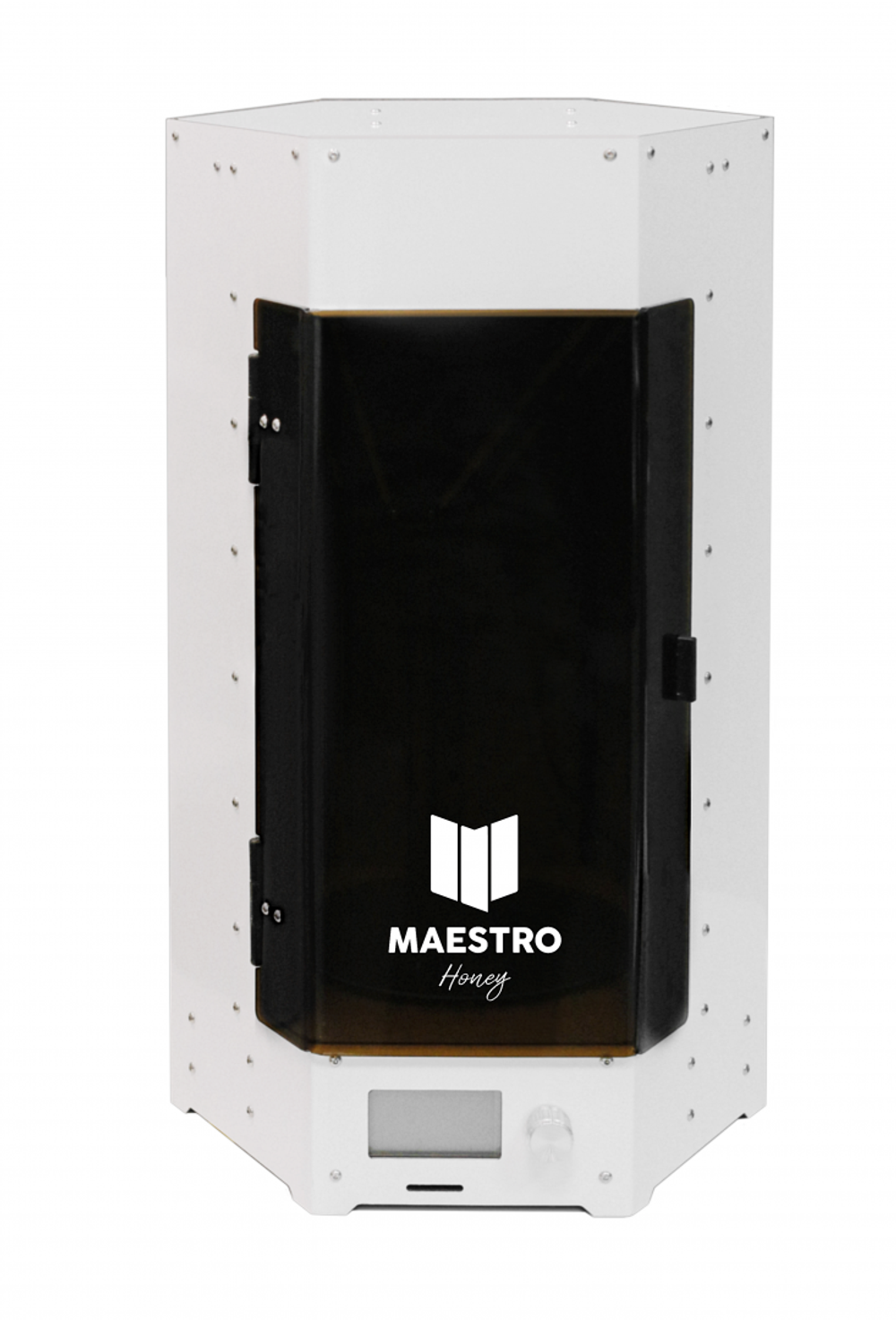 3D ПРИНТЕР MAESTRO HONEY