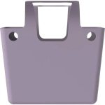 Сумка Daikiri M (сиреневый)