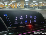 Cadillac Escalade 5 Generation 6.2 ESV (03.2022)