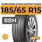 Evergreen Dynacomfort EH228 185/65 R15 88H