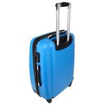 Чемодан 418-3