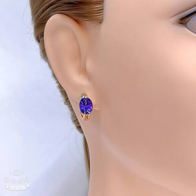 Комплект Fallon - арт079