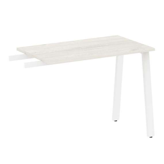 Метал Систем Приставной элемент на А-образном м/к БА.ПР-3  1000*600*750