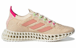 Кроссовки Adidas 4D Fwd (Женская размерная сетка)