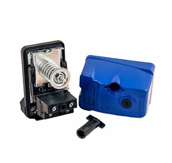 Реле давления Aquario PS-5-2