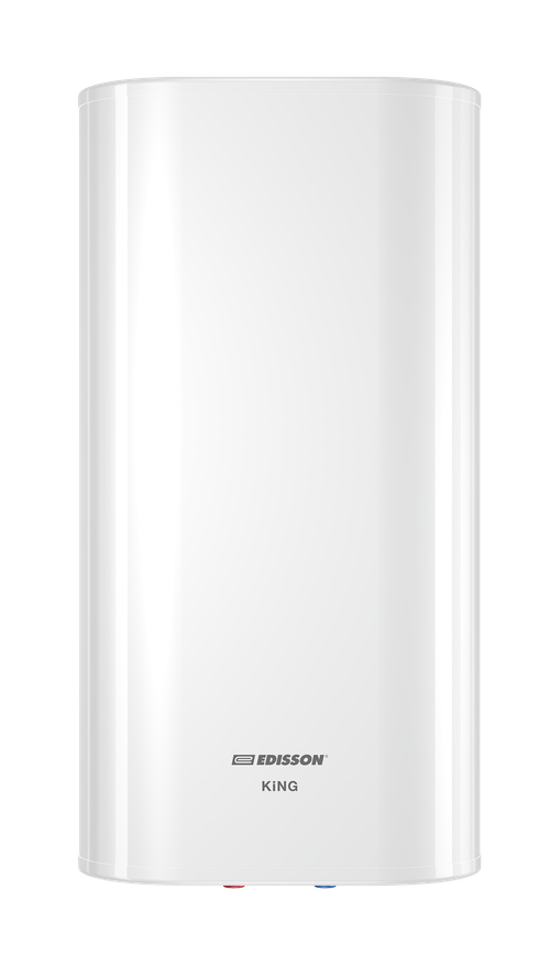 водонагреватель Edisson King 50 V