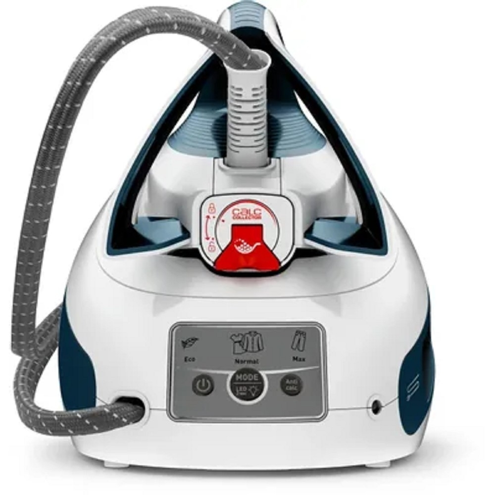 Парогенератор TEFAL SV8111E0 Парогенератор