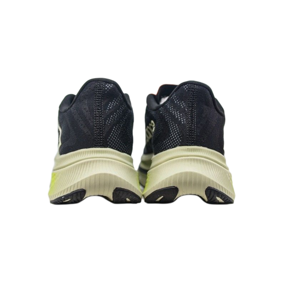 New Balance SC Trainer v2 Беговые дорожки Низкие Черные Женские