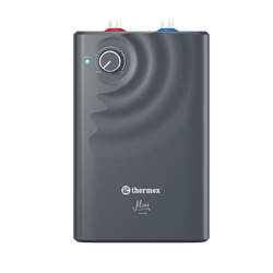 Водонагреватель Thermex Mera 7 U