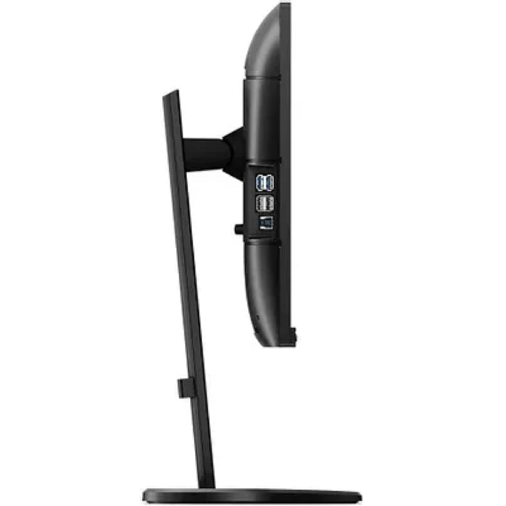 LCD PHILIPS 23.8" 241B8QJEB (00/01) черный {IPS 1920x1080 5ms 178/178 250cd D-Sub DVI HDMI DisplayPort 2xUSB3.0 2xUSB2.0 2x2W}