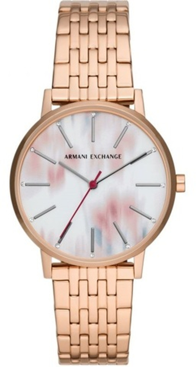 Наручные часы Armani Exchange AX5589