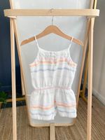 Ромпер Polo Ralph Lauren