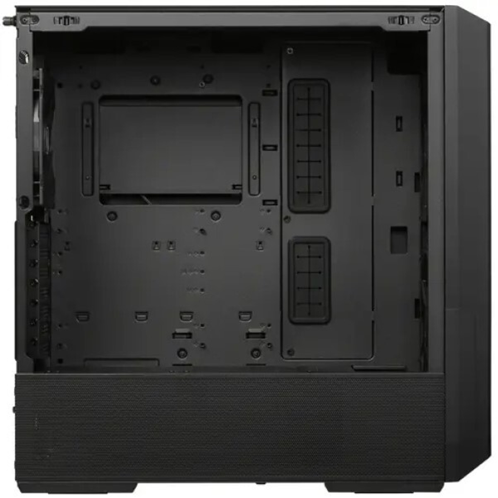 Корпус eATX Lian Li Lancool 216RX