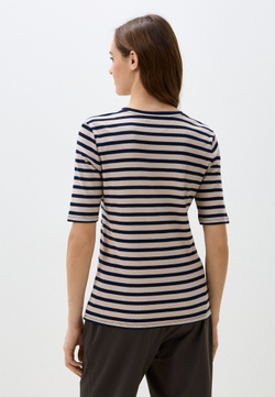 Футболка женская BETTY BARCLAY