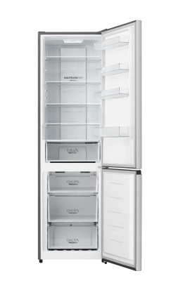 Холодильник Gorenje NRK620161X4I
