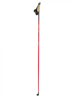 Лыжные палки MOAX M3 Carbon Race 16/9мм, MP30-00