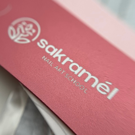 Индивидуальная гравировка