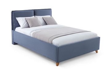 Кровать Скарлет