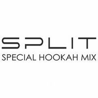 SPLIT