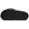 Nike Offcourt Adjust Slide 'Black White'