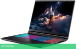 Ноутбук Acer Nitro V 15 ANV15-52-59TU