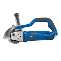 Штроборез для бетона CWG SK1563