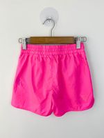 Шорты Stella McCartney