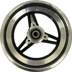 Диск передний обод колесо для Kugoo M5