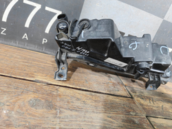 ДХО левый Chery Tiggo 8 Pro Max 22-нв Б/У Оригинал 605000679AA