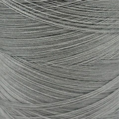 Нитки швейные 35ЛЛ 2500м (6604)