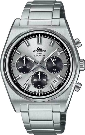 Наручные часы Casio Edifice EFB-730D-7AVUEF
