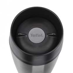 Термокружка Tefal Travel Mug K3080114 0,36 л