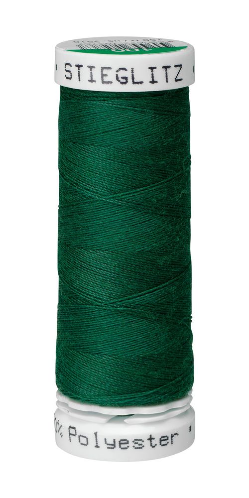 Нитки швейные Stieglitz100 150м (3510)